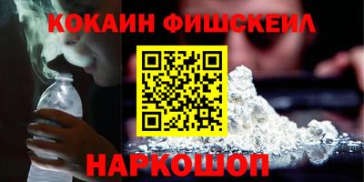 мдпв Малоярославец