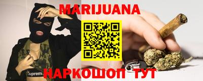 мдпв Малоярославец