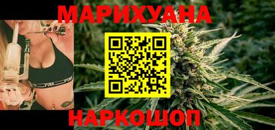 мдпв Малоярославец