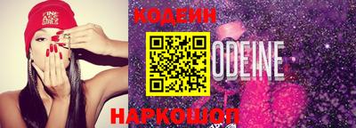 мдпв Малоярославец