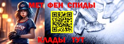 мдпв Малоярославец