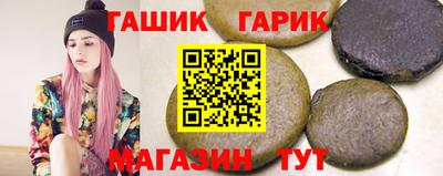 мдпв Малоярославец